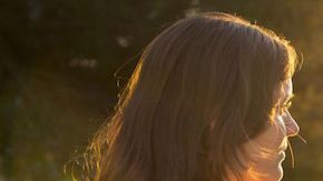 Photo: 123rf.com