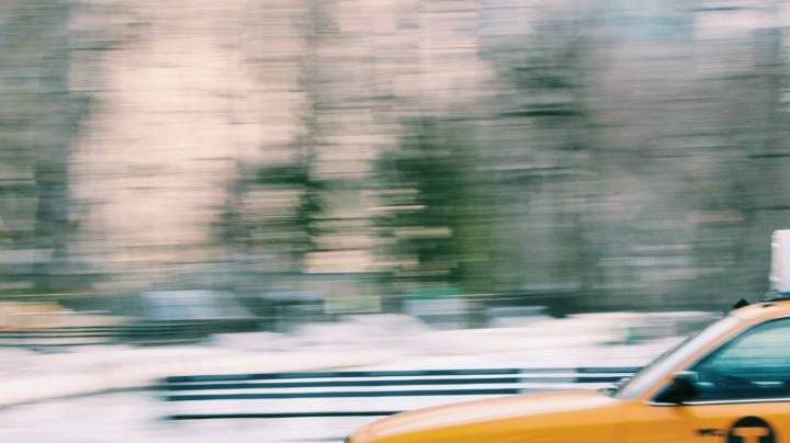 Photo: Unsplash/@fecaetano