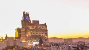 Photo: Unsplash/@florianwehde