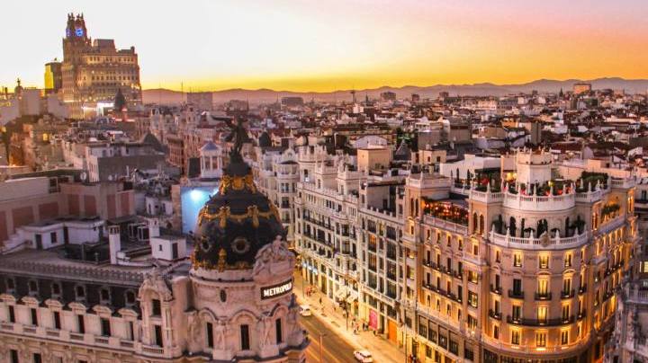 Photo: Unsplash/@florianwehde