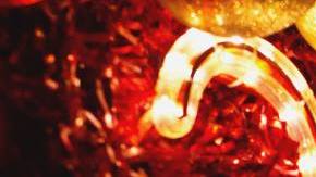 Photo: Unsplash/@freestocks