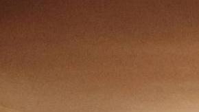 Photo: Unsplash/@@oldmano3a