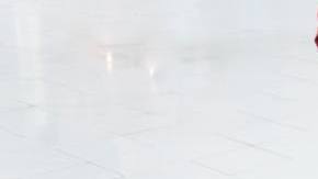 Photo: Unsplash/@\gabriellefaithhenderson