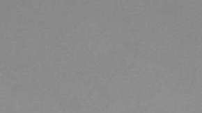 Gaby Natale HipLatina