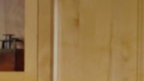 Peel Chop Ginger HipLatina