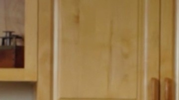 Peel Chop Ginger HipLatina