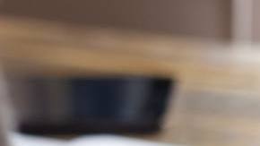 Photo: Unsplash/@craftedbygc