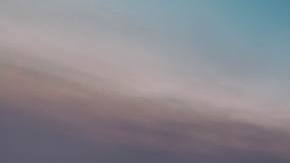 Photo: Unsplash/@izayvh