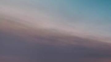 Photo: Unsplash/@izayvh