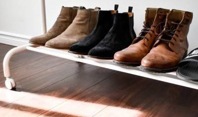 Photo: Unsplash/@jakegoossen