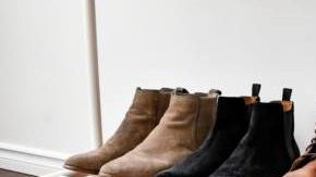 Photo: Unsplash/@jakegoossen