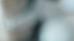 Photo: Unsplash/@janitors