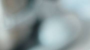 Photo: Unsplash/@janitors