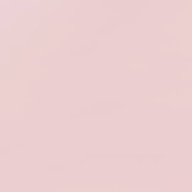 Photo: Unsplash/@lum3n