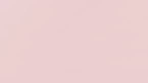 Photo: Unsplash/@lum3n