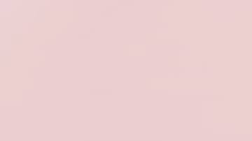 Photo: Unsplash/@lum3n