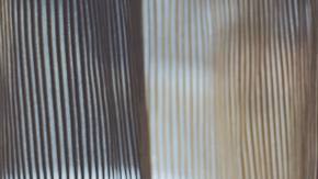 Photo: Unsplash/@mhdr_m