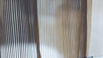 Photo: Unsplash/@mhdr_m