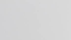 Photo: Unsplash/@nada_gamal