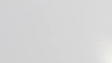 Photo: Unsplash/@nada_gamal