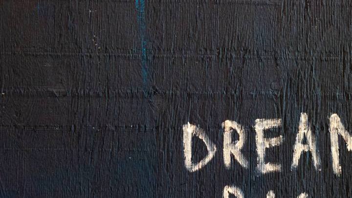 Photo: Unsplash/@randytarampi