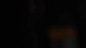 Photo: Unsplash/@richardworks