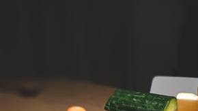 Photo: Unsplash/@sigmund