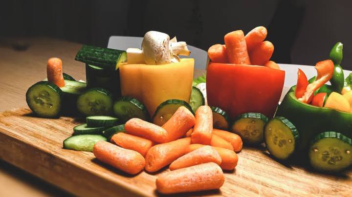 Photo: Unsplash/@sigmund