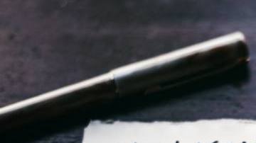 Photo: Unsplash/@timmossholder