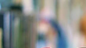 Photo: Unsplash/@tomhermans