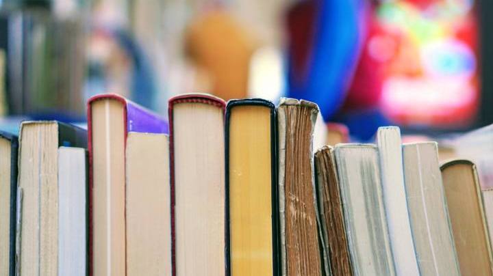 Photo: Unsplash/@tomhermans