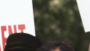 Photo: Unsplash/@unseenhistories