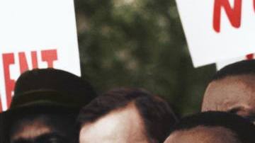 Photo: Unsplash/@unseenhistories