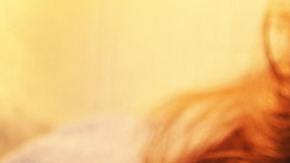 DIY Pamper at Home HipLatina