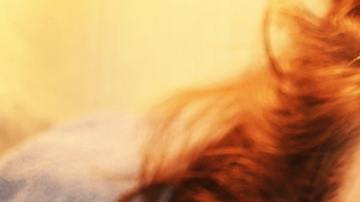 DIY Pamper at Home HipLatina