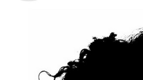 Lets Talk Money HipLatina