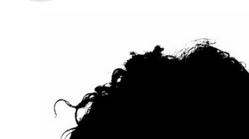 Lets Talk Money HipLatina