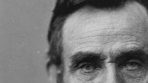 Photo: Wikimedia Commons/Unknown author