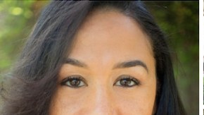 Photo: Courtesy of Afi Ayanna