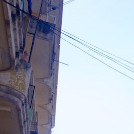 Photo: Courtesy of Damaly Gonzalez