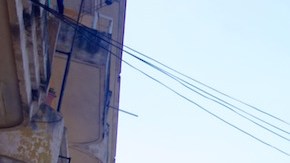 Photo: Courtesy of Damaly Gonzalez