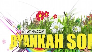 Photo: Courtesy of Byankah Soba