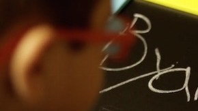 Photo: Courtesy of Byankah Soba