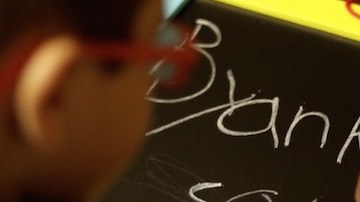 Photo: Courtesy of Byankah Soba