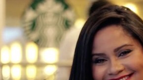 Byankah Soba Amor HipLatina