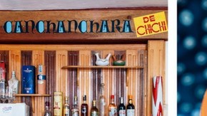 Photo: Courtesy of Bill O’Connor