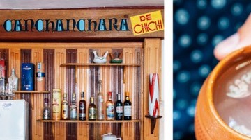 Photo: Courtesy of Bill O’Connor