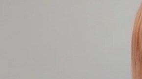 Chef Erika HipLatina