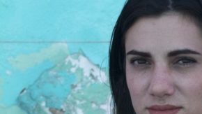 Elizabeth Barreto Ortiz HipLatina