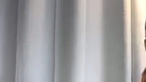 Photo: Courtesy of Frances Rios